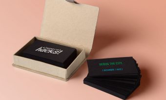 hop dung card visit_01