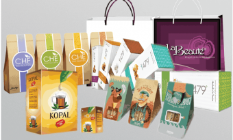 in bao bi san pham_01