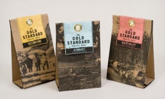 in bao bi san pham_03