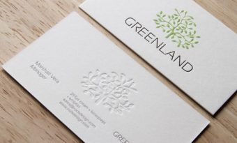 in card visit giay tham my_05in card visit giay tham my_05