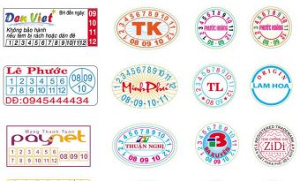 in tem bao hanh gia re tai bac ninh_01