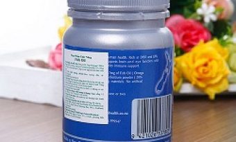 in tem nhan phu hang hoa_02