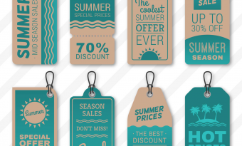 in the tag quan ao_04