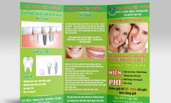 in to roi nha khoa phong kham rang_03