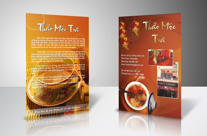 in to roi quang cao quan cafe_02