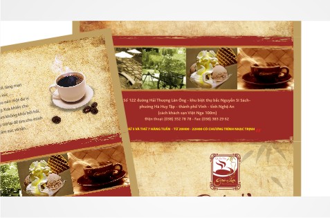 in to roi quang cao quan cafe_03 in to roi quang cao quan cafe_03