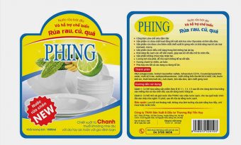 in tem nhan mac san pham_01