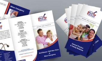 in to roi quang cao_09