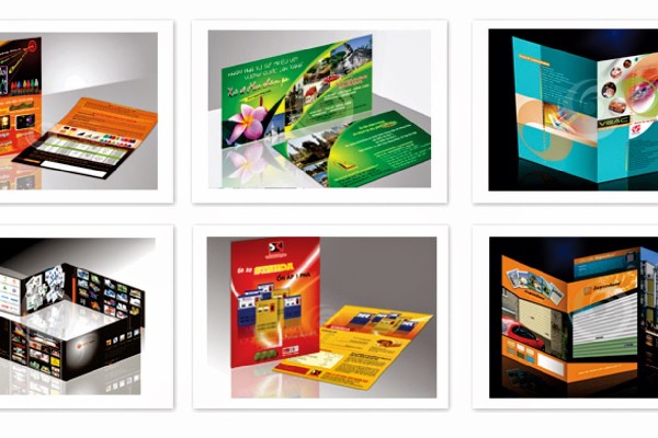 Dịch vụ in tờ rơi giá rẻ tốt nhất trên trên thị trường hiện nay 02