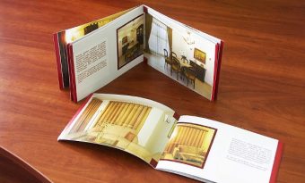 Những điều cần biết khi chọn giấy in ấn catalogue 01