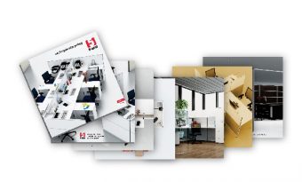 Những điều cần biết khi chọn giấy in ấn catalogue 02