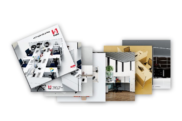 Những điều cần biết khi chọn giấy in ấn catalogue 02