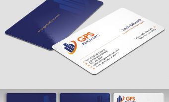 Làm thế nào để in card nhanh nhất có thể?