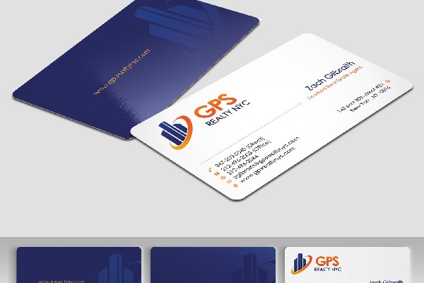 Làm thế nào để in card nhanh nhất có thể?