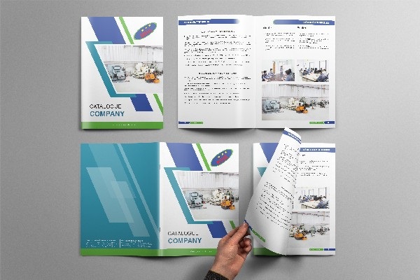 Đặc điểm và tính năng của từng loại giấy in