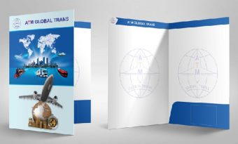 Địa chỉ nào in kẹp file tại Hà Nội tốt nhất?