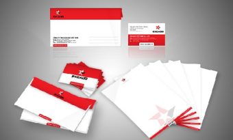 Một vài thông tin cần biết khi đặt in phong bì