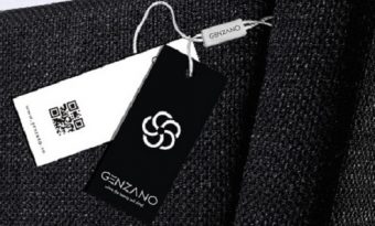 3 lợi ích của việc in nhãn mác quần áo đối với công ty, doanh nghiệp