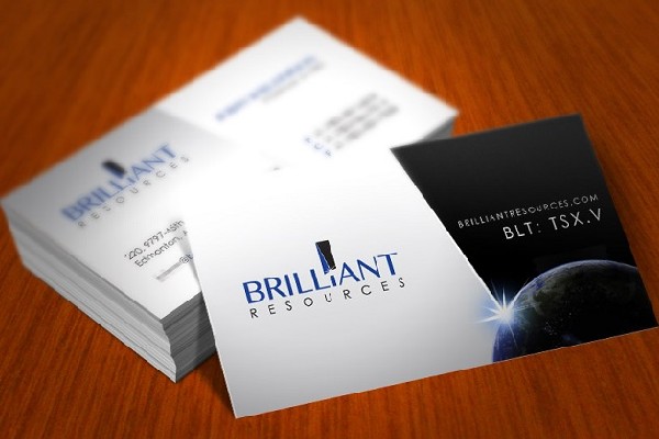 Bật mí cách in Card visit phù hợp với lĩnh vực kinh doanh