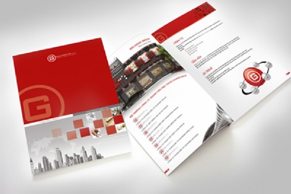 In Catalogue mang lại lợi ích gì cho doanh nghiệp? In Catalogue mang lại lợi ích gì cho doanh nghiệp?