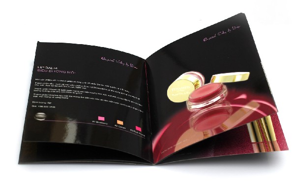 In Catalogue mang lại lợi ích gì cho doanh nghiệp? In Catalogue mang lại lợi ích gì cho doanh nghiệp?