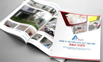 In Catalogue mang lại lợi ích gì cho doanh nghiệp?