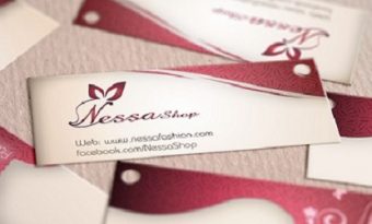 Nên làm mác quần áo ở đâu Hà Nội tốt nhất?