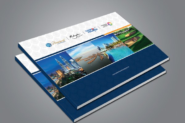 Những điều cần biết khi chọn giấy in Catalogue