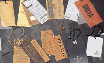 Những lưu ý khi lựa chọn công ty in mác lấy nhanh