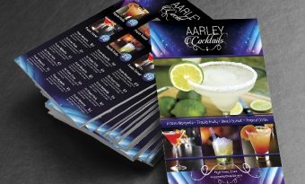 4 lợi ích của việc in tờ rơi mà bạn không thể bỏ qua