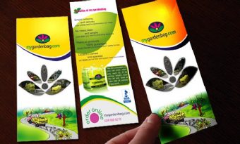 Cách in ấn tờ tơi tiết kiệm chi phí