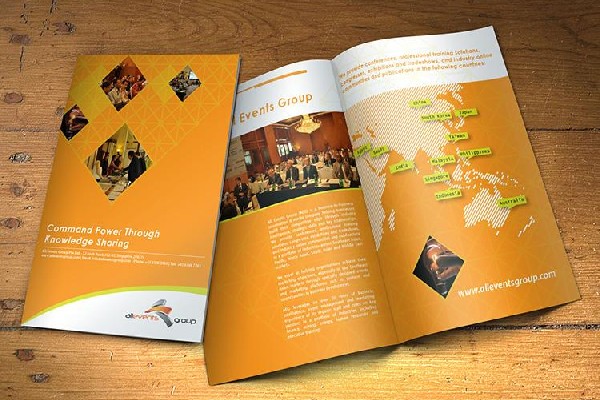 Làm sao để in catalogue giá rẻ mà hiệu quả