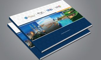 Làm sao để in catalogue giá rẻ mà hiệu quả