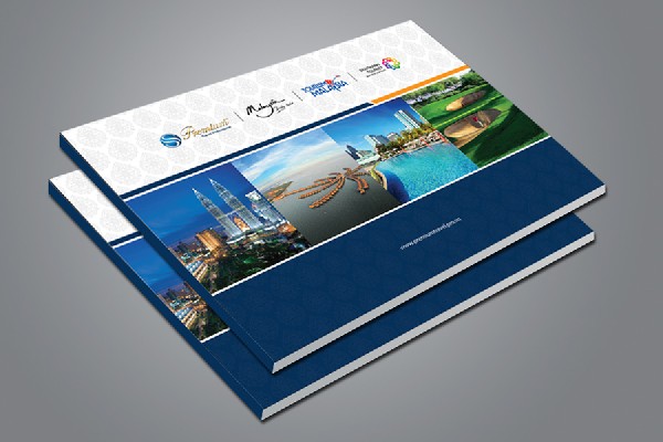 Làm sao để in catalogue giá rẻ mà hiệu quả