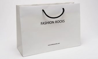 Gia công cán màng cho mẫu in túi giấy một cách hoàn hảo