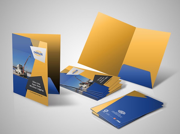 In kẹp file giá rẻ thể hiện đẳng cấp chuyên nghiệp In kẹp file giá rẻ thể hiện đẳng cấp chuyên nghiệp
