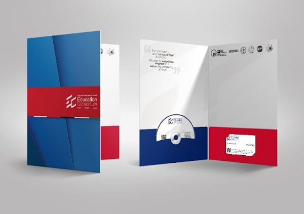 In kẹp file giá rẻ thể hiện đẳng cấp chuyên nghiệp In kẹp file giá rẻ thể hiện đẳng cấp chuyên nghiệp
