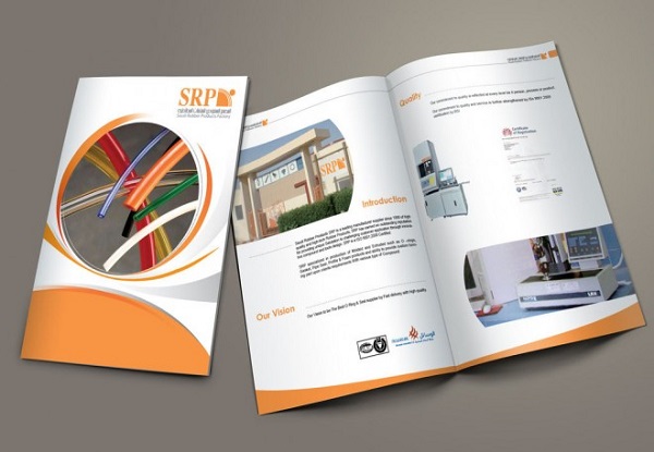 Quy cách thiết kế in catalogue tại In Thiên Hà Quy cách thiết kế in catalogue tại In Thiên Hà