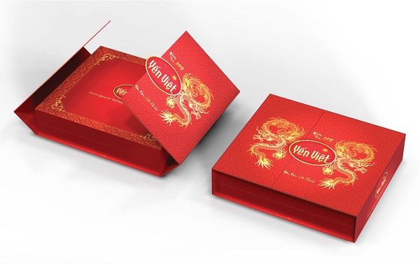 Chuyên cấp, in hộp giấy đựng quà tết tại Hà Nội Chuyên cấp, in hộp giấy đựng quà tết tại Hà Nội