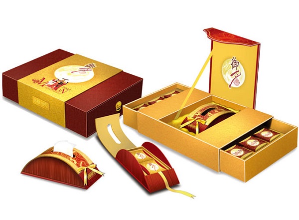 Chuyên cấp, in hộp giấy đựng quà tết tại Hà Nội Chuyên cấp, in hộp giấy đựng quà tết tại Hà Nội