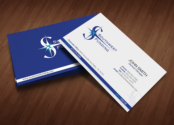 Dịch vụ in name card uy tín tại In Thiên Hà Dịch vụ in name card uy tín tại In Thiên Hà