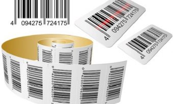 Tác dụng của việc in tem mã vạch bảo hành cho sản phẩm