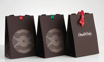 Thiết kế in hộp giấy chuyên nghiệp tại Hà Nội