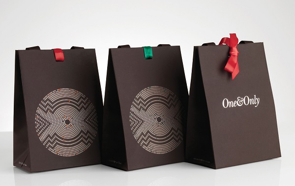 Thiết kế in hộp giấy chuyên nghiệp tại Hà Nội