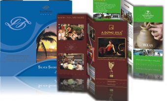 Khi in tờ rơi với số lượng nhiều bạn cần lưu ý những gì?